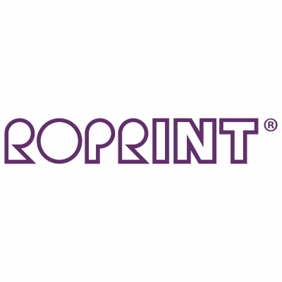 Subiectul: Branduri noi