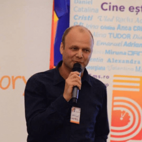 conferinta 1