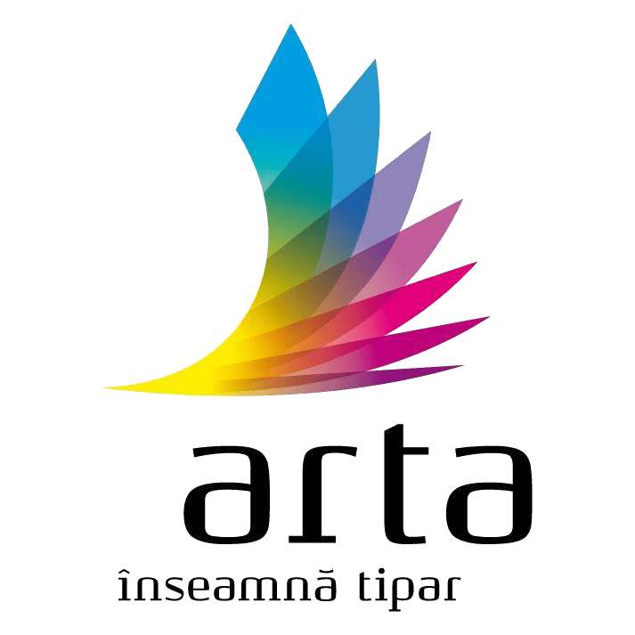 Subiectul: mutare sediu și hală de producție 