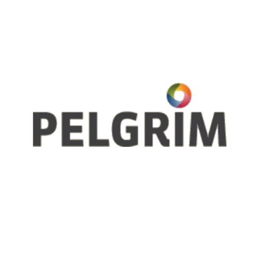 Subiectul: Noua adresă