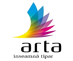 Subiectul: Anunț de presă